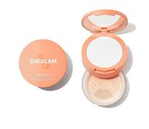 Cosmeticos Sheglam Insta-Ready Face & Under Eye Setting - Cod Int: 81836