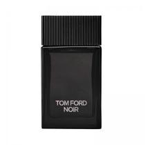 Tom Ford Noir Edp M 100ML