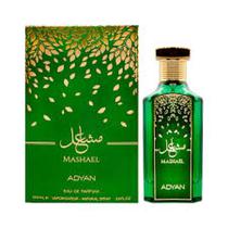 Adyan Mashael Edp 100 ML