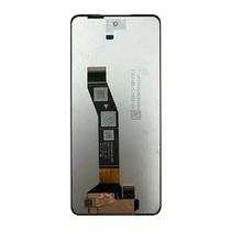 Display para Motorola G04/G24