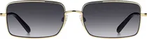 Óculos de Sol Marc Jacobs 771/N/s RHL 9O - Feminino