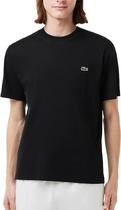 Camiseta Lacoste TH6565 23 031 - Masculina