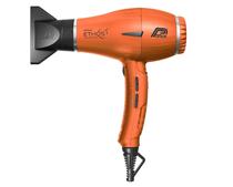 Secador Ethos Parlux 100% Digital Orange 220V