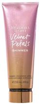 Body Lotion Victoria's Secret Velvet Petals Shimmer - 236ML