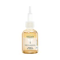 Serum Vichy Neovadiol Meno 5 Bi-Serum 30ML