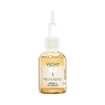 Sérum Vichy Neovadiol Meno 5 Bi-Serum 30ML