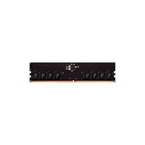 Memoria DDR5-32GB 5600 FTX 115014