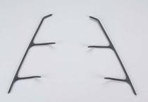 Axe Ez Landing Skid HMXE8903