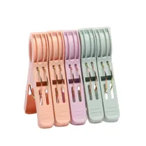 Pinza para Ropa