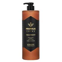 Tratamiento Capilar Kerasys Propolis Shine 1000ML