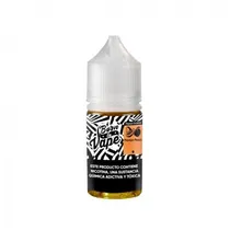 Born To Vape 30ML Papaya Peach 20MG