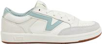 Tenis Vans Lowland CC VN000BWBCJF - Feminino