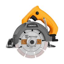 Serra de Marmore Circular Deko DKMS12G110 / 1200W / 220V / 50/ 60HZ