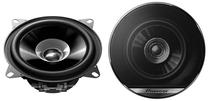 Alto Falante Pioneer TS-G1010F 10 CM 190 Watts