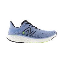 Calzado Deportivo New Balance M108012T