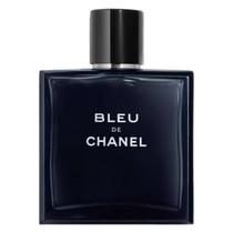 Chanel Bleu de Chanel Edt 100ML