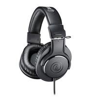 Fone Audio Technica ATH-M20X