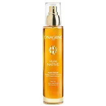Oleo Huile Native Face Body Hair Onagrine 100ML