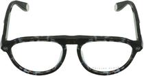 Oculos de Grau Philipp Plein VPP016M 0L93 54-18-145