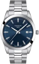 Relógio Masculino Tissot T127.410.11.041.00 - Analógico