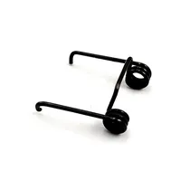 Molinha Magic Clip