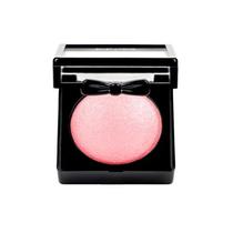 Blush NYX Baked BBL10 Ladylike