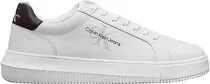 Tênis Calvin Klein YM0YM0068102W - Masculino