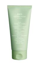 Abib Acne Foam Cleanser Heartleaf Foam 150ML