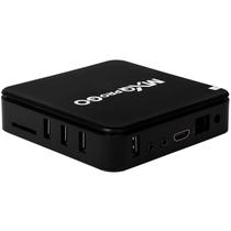 Android TV Box MXQ-Pro Go 8K/128G/512G