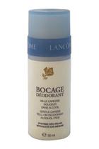 Desodorante Lancome Bocage Roll-On 50ML