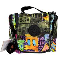 Kipling AC7946 888