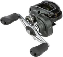 Carretilha Shimano Curado 200XG (Direita)