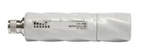 Roteador RBGROOVEGA-52HPACN BR L4