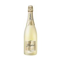 Espumante Freixenet Premiun Cava Carta Nevada Demi-Sec 750ML