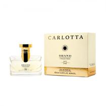 Perfume Brand Collection No.158 Feminino 25ML