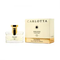Perfume Brand Collection No.158 Feminino 25ML