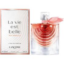 Lancome La Vie Est Belle Iris Absolu Edp Feminino 100ML