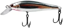 Isca Artificial Marine Sports Shiner King 100MR-N08