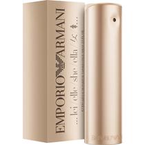 Perfume Giorgio Armani Emporio Armani Edp - Feminino 100ML