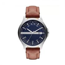 Relogio Armani Exchange AX2133 Masculino