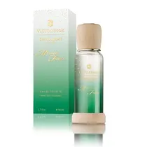 Swiss Army Mystique Forest 50ML Edt c/s