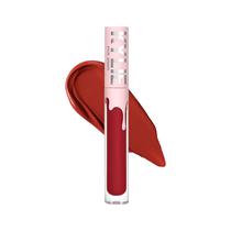 Labial Kylie Jenner Liquid Matte 502 Boujee 3ML