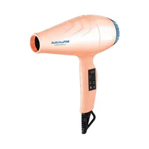 Secador para Cabello Babyliss 6350 Peach Glow