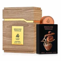 Lattafa Pride Brioche Vanille Edp 100ML