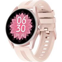 G-Tide Reloj Smart R3 Pink s/C