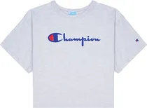 Outlet Camiseta Champion WL956 551058 2UC - Feminina