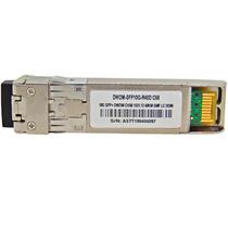 F. M SFP+ 10G 40KM DWDM-SFP10G 1531.12 C58 c/Cisco Mux-Demux