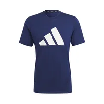 Remera Adidas IB8275 TR-Es FR Logo Masculino