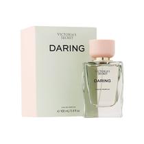 Perfume Victoria's Secret Daring Eau de Parfum 100ML