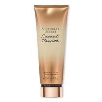 Locao Corporal Victoria's Secret Coconut Passion 236ML Feminino